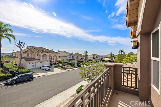 Detail Gallery Image 36 of 66 For 32971 Pinnacle Drive, Trabuco Canyon,  CA 92679 - 6 Beds | 4/1 Baths
