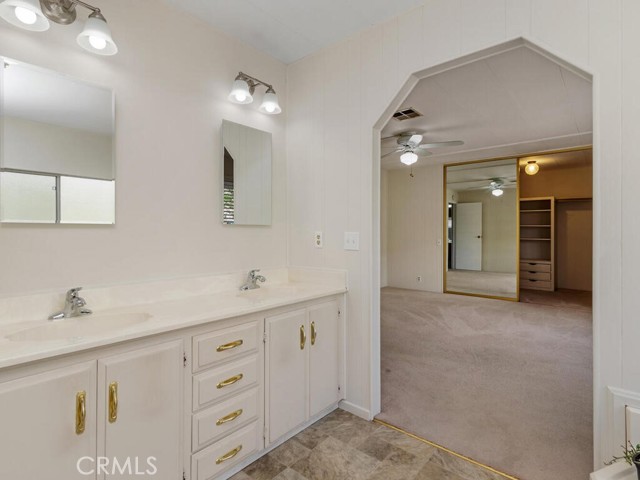 Detail Gallery Image 30 of 55 For 1930 W San Marcos Blvd. 389, San Marcos,  CA 92078 - 2 Beds | 2 Baths