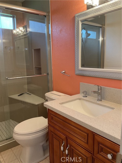 8008 Santa Rita Street, Corona CA: https://media.crmls.org/medias/0952faad-752e-40c7-bb9b-538a9f370b54.jpg