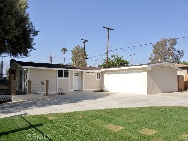 5710 Norman Way, Riverside, CA 92504