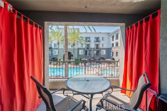 1801 E Katella Avenue, Anaheim CA: https://media.crmls.org/medias/09531f8f-fc6a-47a1-afc2-5443b4ee37af.jpg