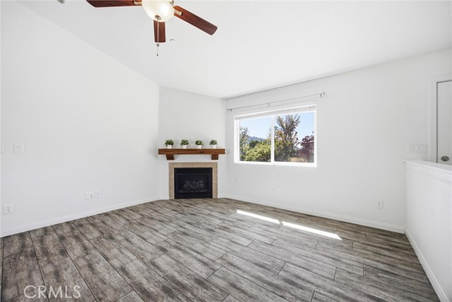 Detail Gallery Image 11 of 41 For 18110 Churchill, Tehachapi,  CA 93561 - 3 Beds | 2 Baths