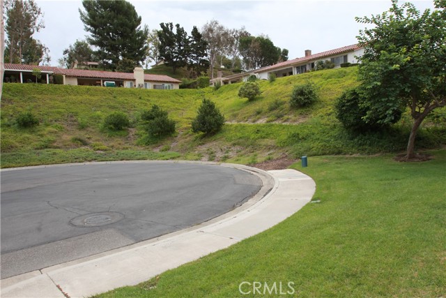 Detail Gallery Image 12 of 72 For 23531 via Murillo, Mission Viejo,  CA 92692 - 3 Beds | 2 Baths
