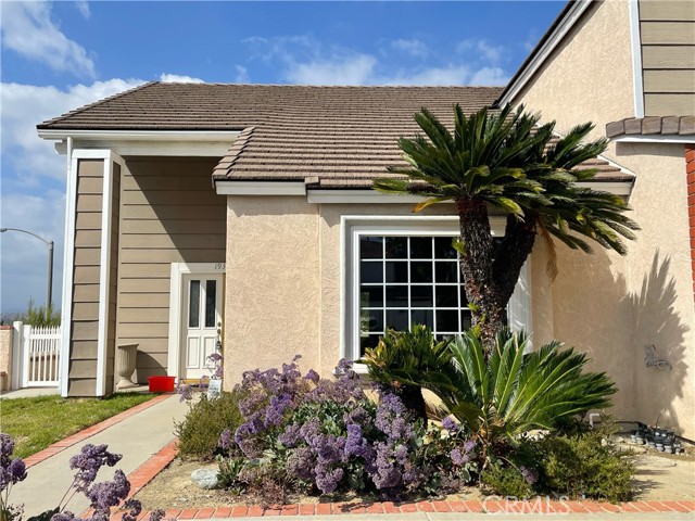 Image 3 for 19303 Oakview Ln, Rowland Heights, CA 91748