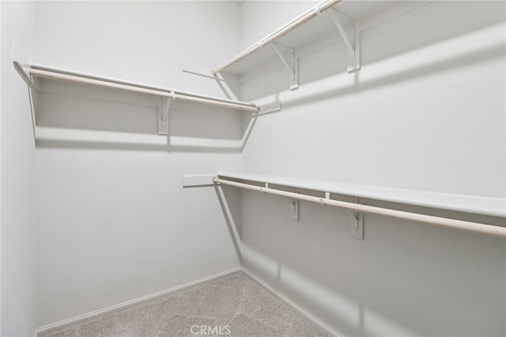 1804 Saltbush Drive - photo 16