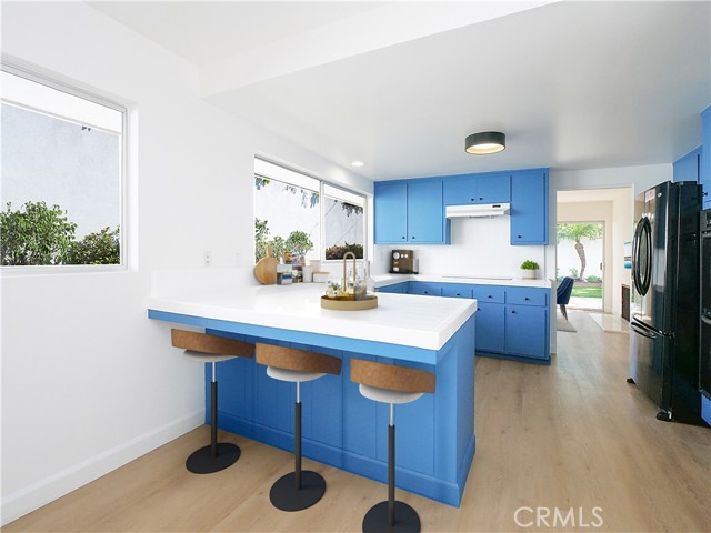 504 Epping Road, Palos Verdes Estates CA: https://media.crmls.org/medias/09536c53-6e6e-42cb-b560-f2fd697c95e1.jpg
