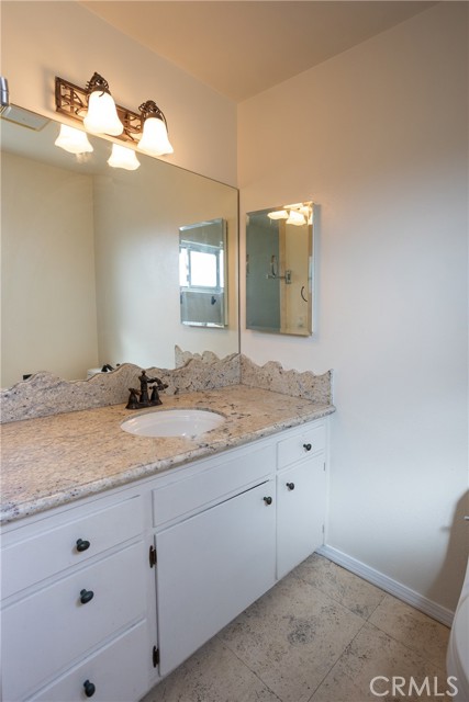 Detail Gallery Image 19 of 75 For 6378 East, Rancho Cucamonga,  CA 91739 - 5 Beds | 4 Baths