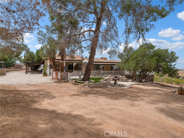 Front Image Thumbnail for CRHD26052243