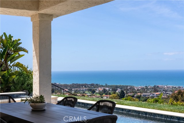 Detail Gallery Image 18 of 56 For 543 Avenida Del Verdor, San Clemente,  CA 92672 - 2 Beds | 2 Baths