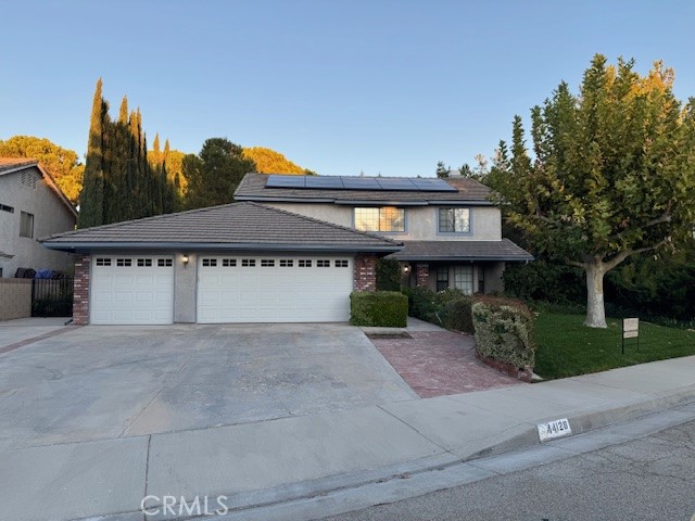 44128 Fine Circle, Lancaster CA: https://media.crmls.org/medias/09538a6a-c0ea-4cd8-8f4e-b4c568099c13.jpg