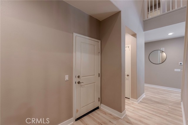 29282 First, Lake Elsinore CA: https://media.crmls.org/medias/0953a2c5-44b7-4b92-a93e-a86d15fd6b9f.jpg