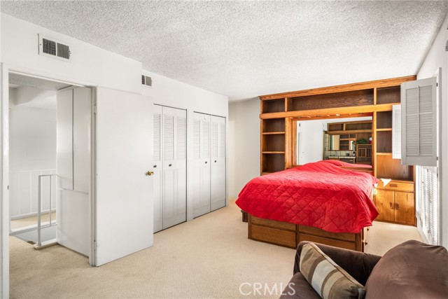 Detail Gallery Image 34 of 44 For 1800 W Gramercy Ave #23,  Anaheim,  CA 92801 - 3 Beds | 2/1 Baths