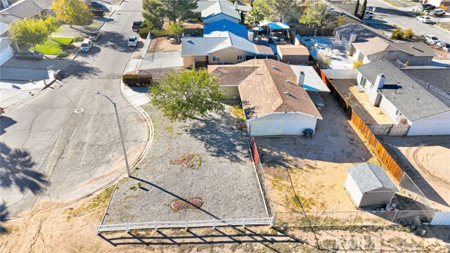 Detail Gallery Image 38 of 41 For 10450 Cimmeron Trail, Adelanto,  CA 92301 - 3 Beds | 2 Baths