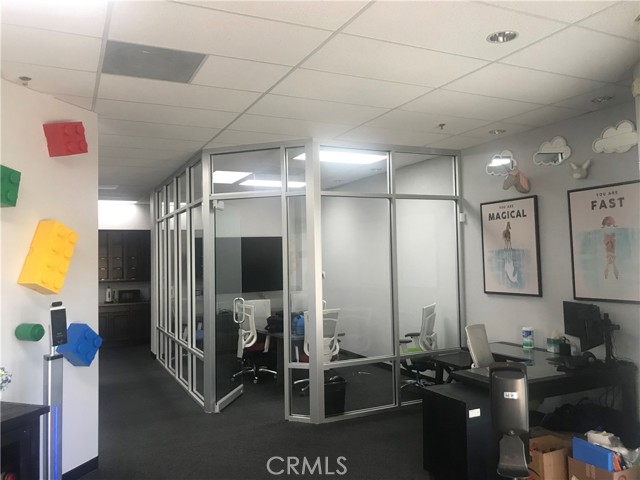 15550 Main Street, Hesperia, California 92345, ,Commercial Lease,For Rent,15550 Main Street,CRHD24229761