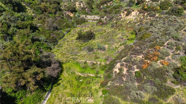 Detail Gallery Image 6 of 22 For 549 Norumbega Dr, Monrovia,  CA 91016 - – Beds | – Baths