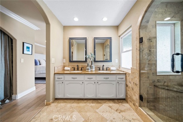 Detail Gallery Image 18 of 72 For 34731 Calle Loma, Dana Point,  CA 92624 - 4 Beds | 3/1 Baths