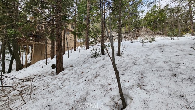Detail Gallery Image 4 of 6 For 0 Brentwood Dr, Lake Arrowhead,  CA 92352 - – Beds | – Baths