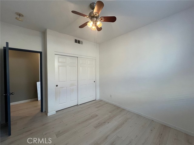 Detail Gallery Image 9 of 32 For 4111 Vahan Ct, Lancaster,  CA 93536 - 5 Beds | 3 Baths