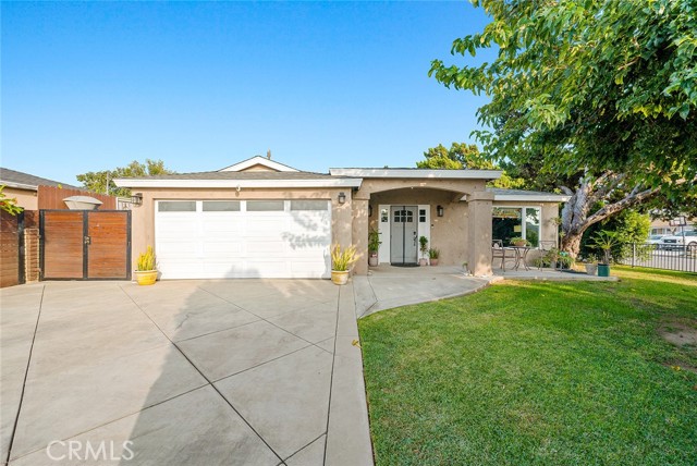 Image 3 for 4444 N Lark Ellen Ave, Covina, CA 91722