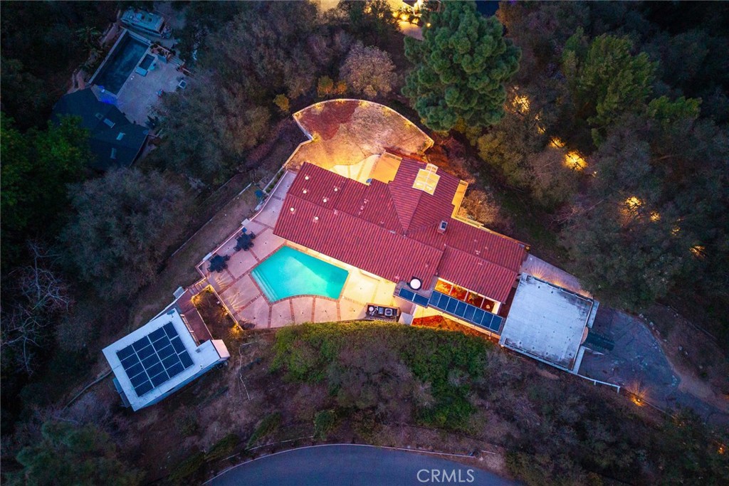 3845 Hampstead RoadLa Canada Flintridge img 34
