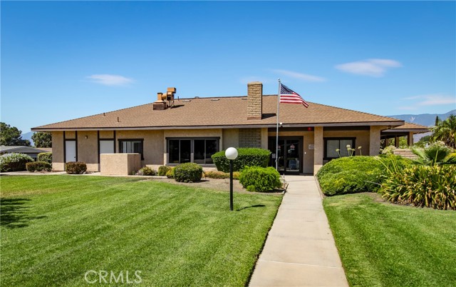 Detail Gallery Image 21 of 23 For 1423 Century, Redlands,  CA 92374 - 2 Beds | 2 Baths