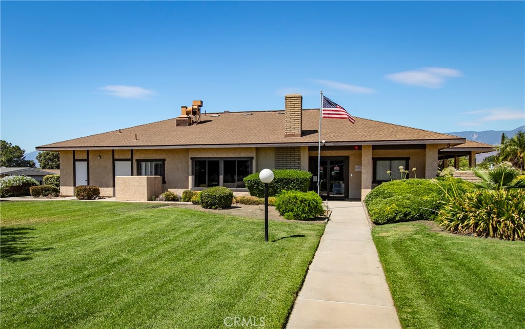 MLS #IV25247646 image #20