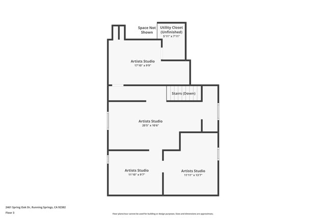 2461 Spring Oak Drive, Running Springs CA: https://media.crmls.org/medias/09541eb0-e7d6-415e-b972-6a4ba68a7c92.jpg