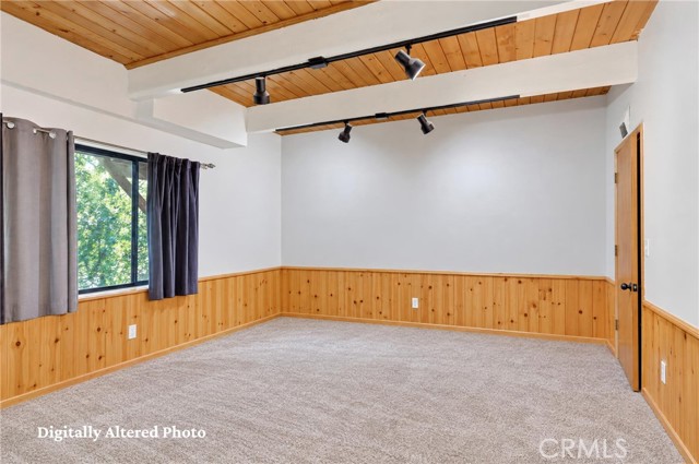 232 Sunset, Lake Arrowhead, CA 92352