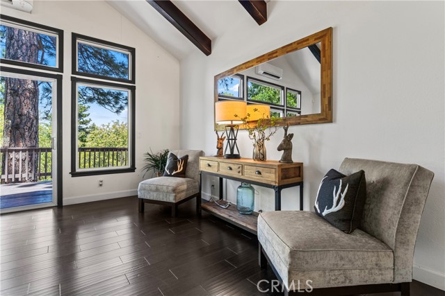 Detail Gallery Image 6 of 63 For 279 Fairway Dr, Lake Arrowhead,  CA 92352 - 6 Beds | 4/1 Baths