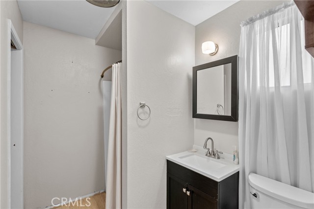 1529 Pomeroy Road, Arroyo Grande CA: https://media.crmls.org/medias/09545256-2bee-4a2f-ad54-14b9298917d0.jpg