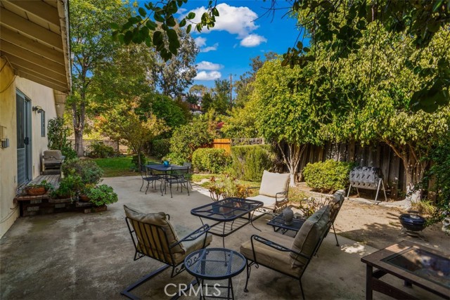 Detail Gallery Image 23 of 32 For 615 Camino Verde, Thousand Oaks,  CA 91360 - 4 Beds | 2 Baths