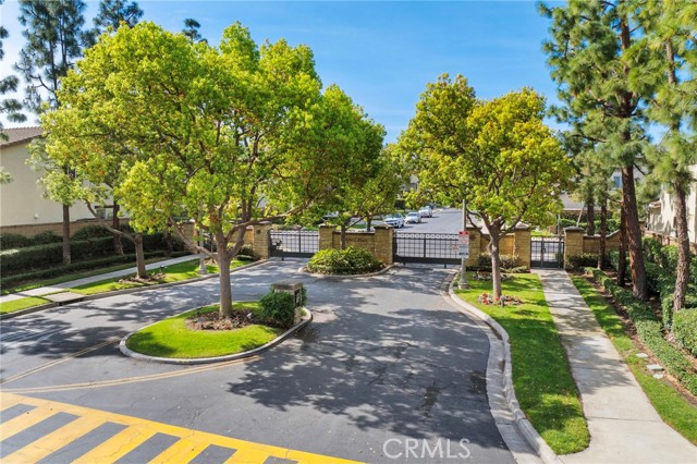 Detail Gallery Image 49 of 49 For 75 Ashford, Irvine,  CA 92618 - 4 Beds | 2/1 Baths