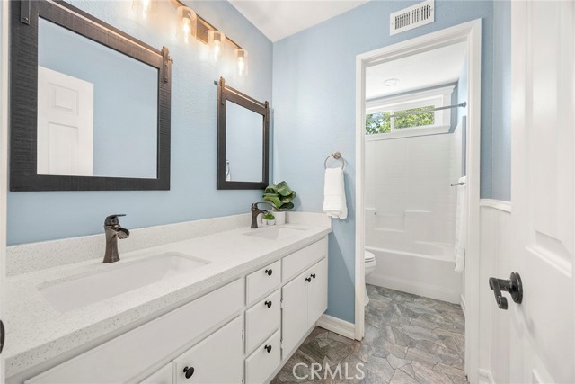 27509 Colt Drive, Corona CA: https://media.crmls.org/medias/09549bef-5f75-4187-9507-4eb5144683a4.jpg