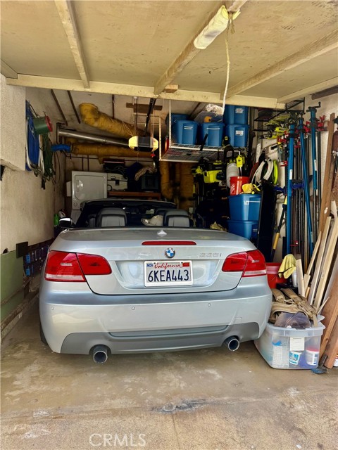 813 Bayview, Manhattan Beach, California 90266, 0 ,Residential Income,For Sale,Bayview,0,SB26158798 813 Bayview, Manhattan Beach, California 90266, 0 ,Residential Income,For Sale,Bayview,0,SB26158798