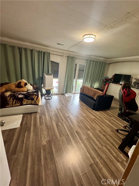 Detail Gallery Image 26 of 48 For 12700 Elliott Ave #406,  El Monte,  CA 91732 - 3 Beds | 2 Baths