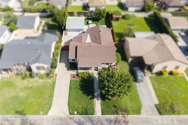 Detail Gallery Image 25 of 29 For 5352 Marshburn, Arcadia,  CA 91006 - 3 Beds | 2 Baths