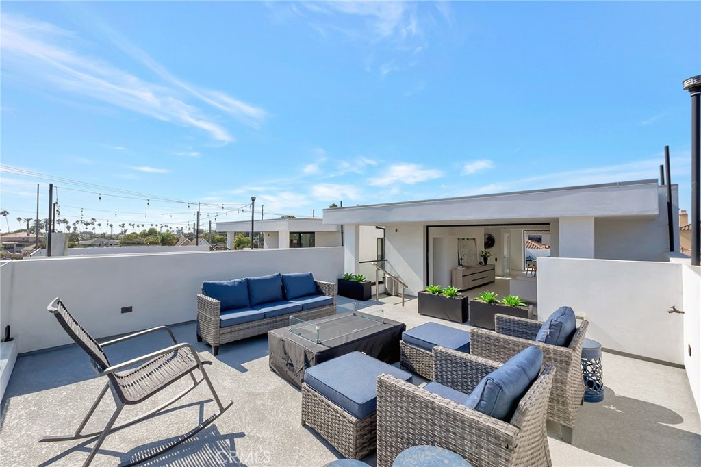 MLS #OC26164357 image #41