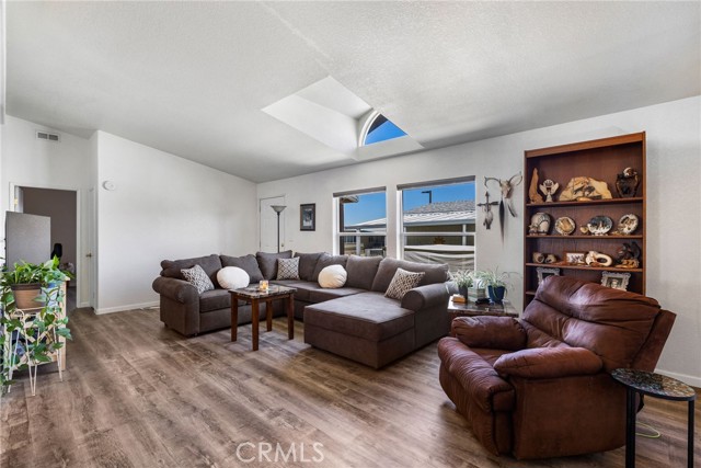 Detail Gallery Image 10 of 19 For 600 S Dennison Rd #65,  Tehachapi,  CA 93561 - 3 Beds | 2 Baths