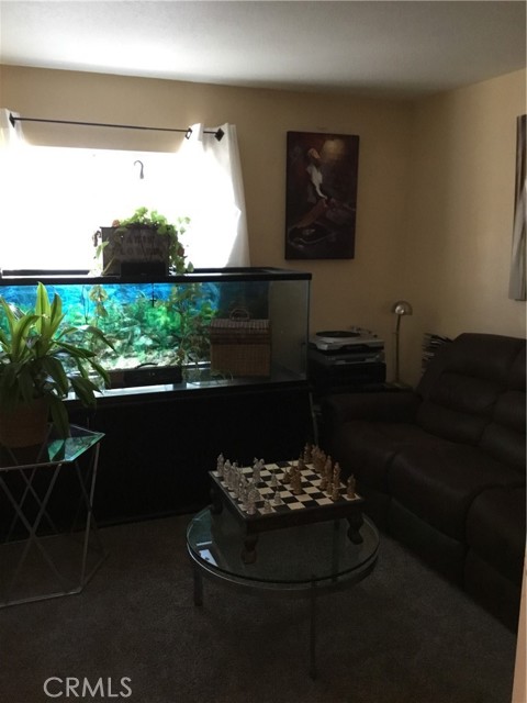 Detail Gallery Image 12 of 42 For 44259 23rd St, Lancaster,  CA 93536 - 3 Beds | 3 Baths