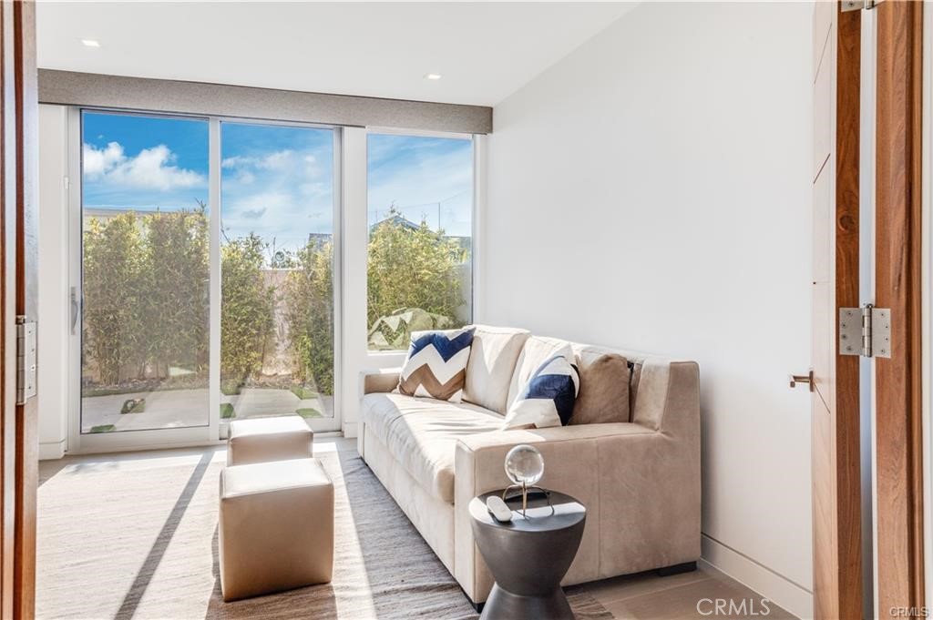 MLS #AR25256837 image #27