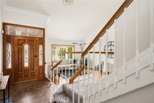 2545 E Lark Ellen Lane, Anaheim CA: https://media.crmls.org/medias/0954f355-93a3-4dff-abbb-a375a1b6a32a.jpg