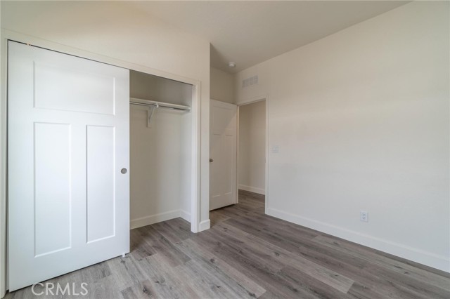 1630 W Covina Boulevard, San Dimas, CA, 91773 1630 W Covina Boulevard, San Dimas, CA, 91773