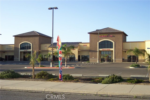 14845 Monarch Boulevard, Victorville, California 92395, ,Commercial Lease,For Rent,14845 Monarch Boulevard,CRHD25040255