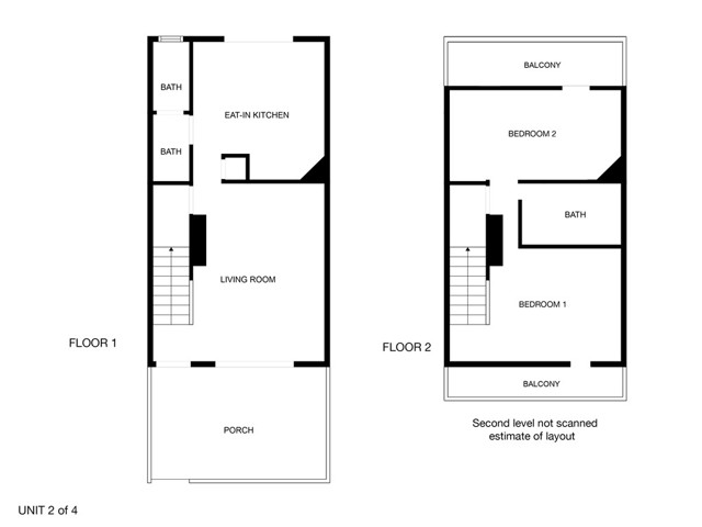 225 7th Street, Huntington Beach CA: https://media.crmls.org/medias/09552738-4cb4-4f9d-a106-9be951cdf420.jpg