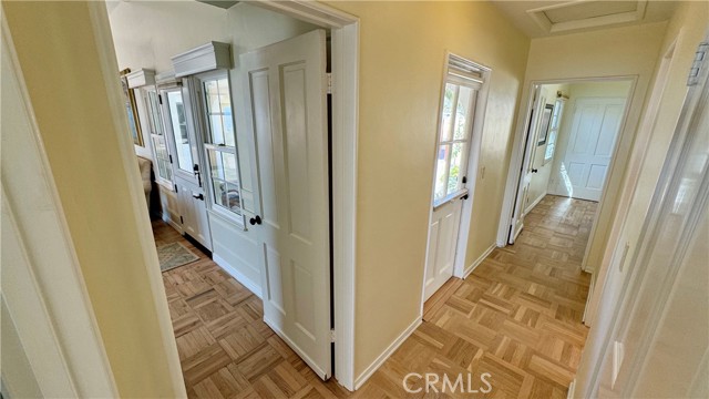 Detail Gallery Image 25 of 44 For 35225 Beach Rd, Dana Point,  CA 92624 - 3 Beds | 3/1 Baths