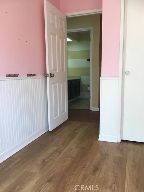 095539B8 6A81 4495 A850 5388E5B0A894 1105 Rebecca Avenue, Ridgecrest, Ca 93555 &Lt;Span Style='BackgroundColor:transparent;Padding:0Px;'&Gt; &Lt;Small&Gt; &Lt;I&Gt; &Lt;/I&Gt; &Lt;/Small&Gt;&Lt;/Span&Gt;