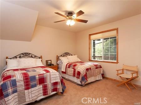 1186 Alameda Ct, Big Bear CA: https://media.crmls.org/medias/09553e80-d11a-4f5a-9304-f5c12c9002ac.jpg
