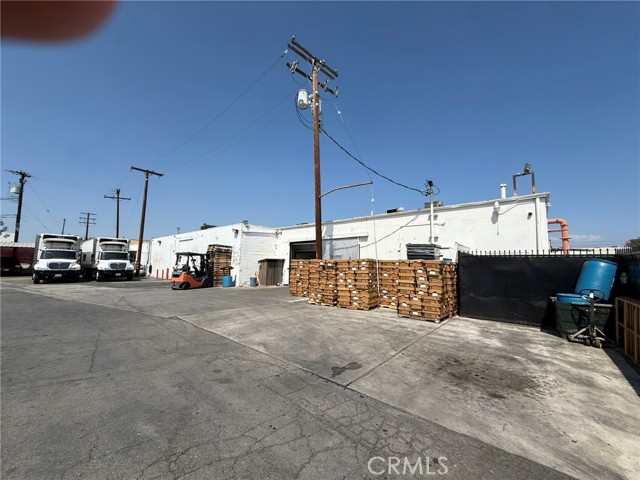 Image 25 of 29 For 15268 Proctor