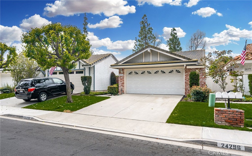 24298 Toledo Lane, Lake Forest, CA 92630