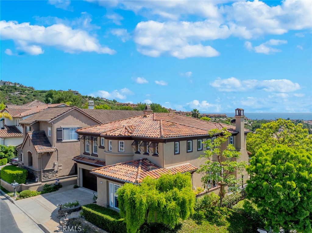 MLS #OC25237123 image #46